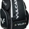 Vulcan Pickleball VLUX Backpack