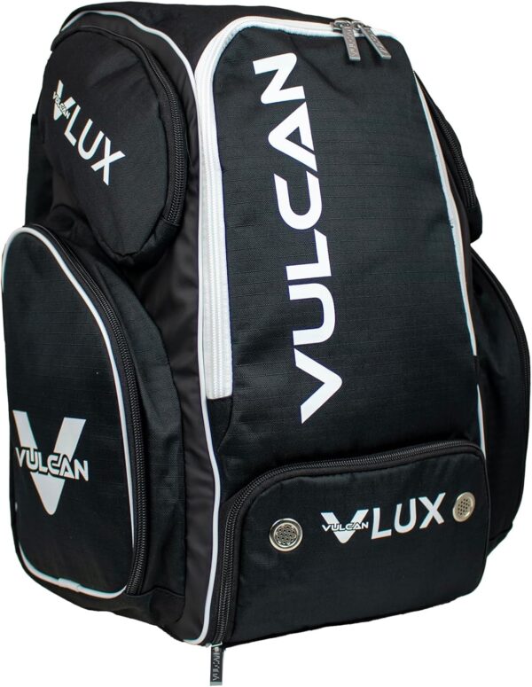 Vulcan Pickleball VLUX Backpack