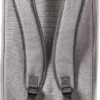 WILSON Team Padel Bags