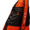 Onix Backpack