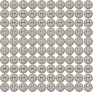 Morningside 40 Hole Outdoor Pickleballs Balls USA Pickleball USAPA Rule Compliant 10 Pack 20 Pack 50 Pack 100 Pack 200 Pack 400 Pack