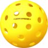 Onix Fuse G2 Outdoor Pickleball Balls