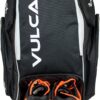 Vulcan Pickleball VLUX Backpack