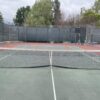 Perfect Tennis and Pickleball Targets to Play Tennis and Pickleball Like A PRO