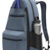 Athletico City Tennis Bag