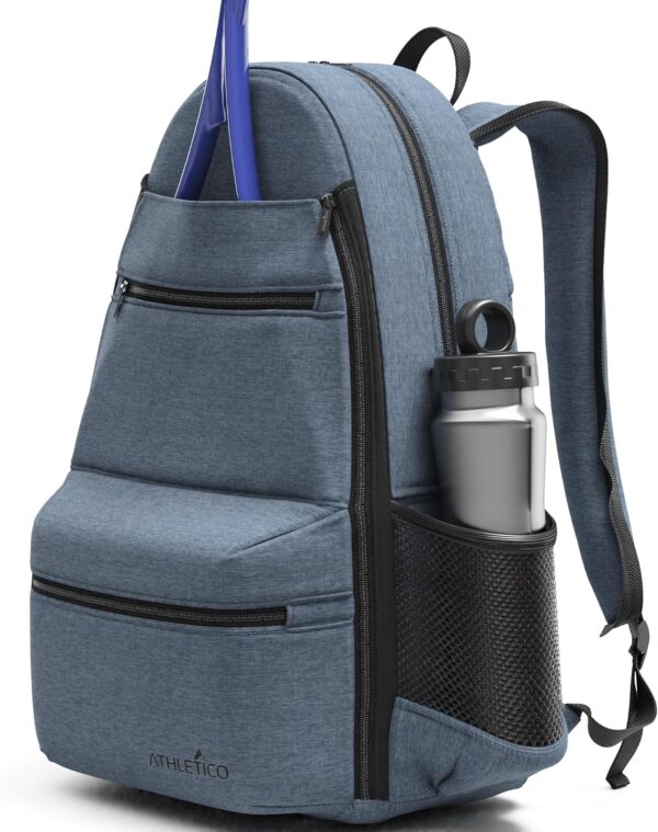 Athletico City Tennis Bag