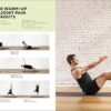 Yoga for Athletes: 10-Minute Yoga Workouts to Make You Better at Your Sport