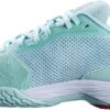 Babolat Men's Jet Tere All Court Tennis Shoes
