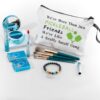 Pickleball Gifts - Unique Birthday Gifts for Women, Girls & Friends