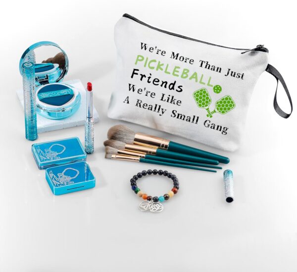 Pickleball Gifts - Unique Birthday Gifts for Women, Girls & Friends