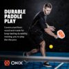 Onix Pickleball Starter Sets - Recruit and Z1 Paddles