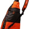 Onix Backpack