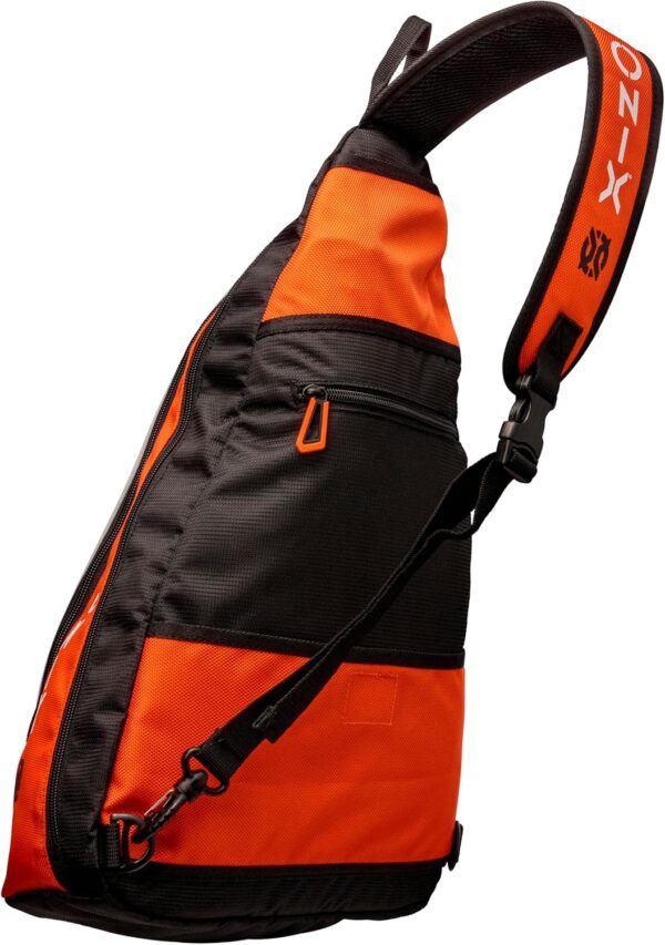 Onix Backpack