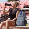 Athletico City Tennis Bag