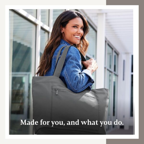 Port Authority - Honeycomb Sling Pack