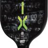 Onix Legacy Pickleball Paddles - Evoke XL & Tear Drop, React, Inferno, Voyager, Summit