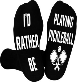 Belloxis Baking Gifts for Women, Baking Socks Funny Fun Novelty Socks, Gifts for Bakers