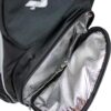 Vulcan Pickleball VLUX Backpack