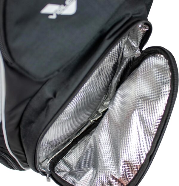 Vulcan Pickleball VLUX Backpack