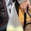 Silicone Funny Ball Holder Pouch Sack - Golf - Pickleball - Tennis - Baseball - Gag Gift Innovative Souvenirs Club Storage