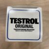 GAT Sport Testrol Original Test Booster | Male Performance, Vitality, Tribulus, Zinc, Magnesium | 60 Capsules