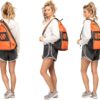 Onix Backpack