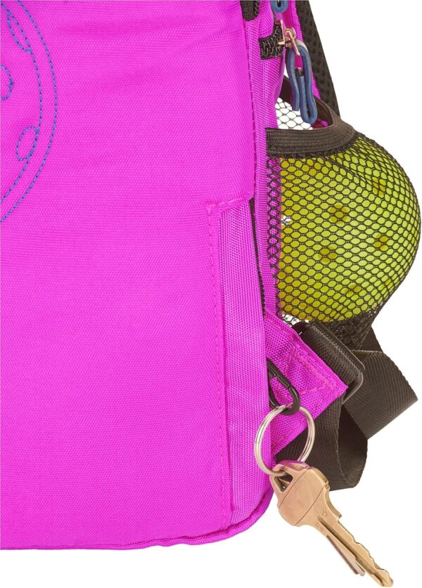 Sankaty Pickleball Backpack