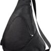 Port Authority - Honeycomb Sling Pack