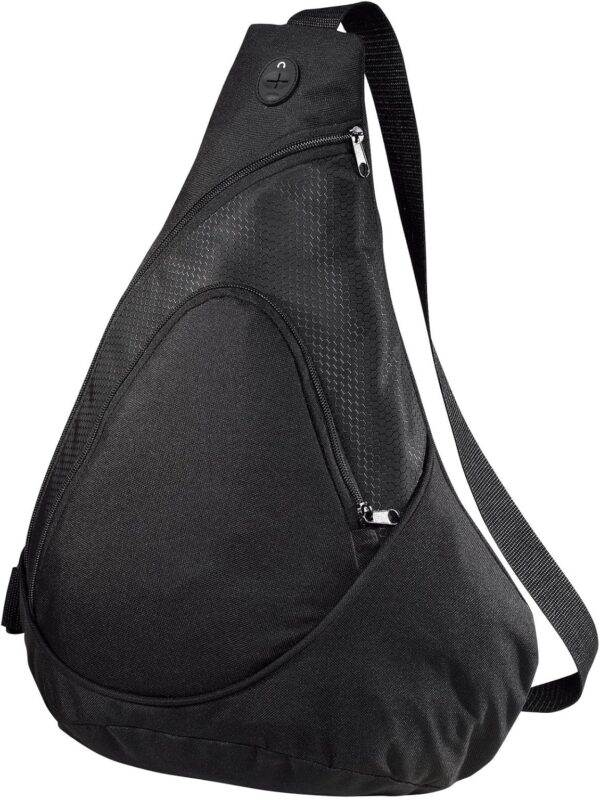 Port Authority - Honeycomb Sling Pack
