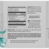 Creatine Monohydrate Powder Micronized PreWorkout Recovery Supplement | Support Muscle Building Strength Training Cognition | Vegan & Keto Friendly Easily Mixes (60 Serving) Unflavored Active Creatine