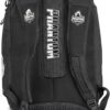 Backpack Professional Tour Bag – 21 x 14 x 11 Inches Large Capacity Pickleball Bag with Padded Straps, Shoe Compartment, Laptop Sleeve – Insulated Backpack for Pickleball Equipment