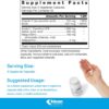 Klean ATHLETE Klean Antioxidant | ALA, L-Carnitine and Antioxidants to Help Guard Against Cellular Damage from Intense Training | NSF Certified for Sport | 90 Capsules