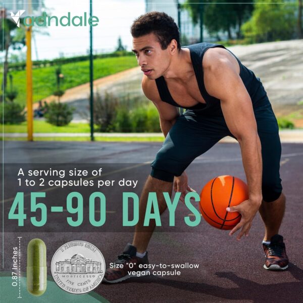 Sea Moss Black Seed Oil Ashwagandha Ginger Capsules. Sea Moss Capsules with Black Seed Oil, Ashwagandha, Turmeric, Moringa, Bladderwrack, Burdock Root, Manuka Honey, Cinnamon.