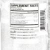 Jacked Factory Build-XT for Women - Muscle Builder for Women with VitaCherry, ElevATP, & Senactiv to Increase Muscle Growth, Muscle Recovery, & Boost Energy - 60 Count