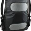 PROLITE FUEL Pickleball Backpack w/Quick Draw Paddle Holster