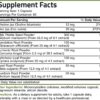 Bronson Liver Detox Advanced Detox & Cleansing Formula Supports Health Liver Function with Milk Thistle, Dandelion Root, Turmeric, Artichoke Leaf & More, Non-GMO, 60 Vegetarian Capsules