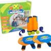 Tabletop Pickleball by Buffalo Games - Indoor Sport Game Play - Great for gamenight - Easy Setup - Ages 8 and up