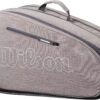 WILSON Team Padel Bags