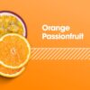 Optimum Nutrition Creatine Monohydrate Plus Powder, Orange Passionfruit Flavored Creatine Performance Blend With Electrolytes for Hydration, Added Vitamins, 40 Servings, 360 Grams (Packaging May Vary)
