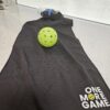 Pickleball Dry Fit Towel | Gift | Party Favor