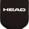 HEAD Pickleball Paddle Coverbag
