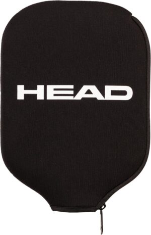 HEAD Pickleball Paddle Coverbag