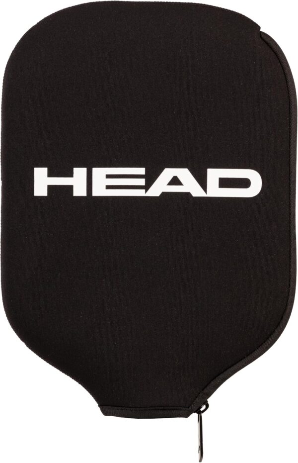 HEAD Pickleball Paddle Coverbag