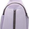 Glove It Neo Pickleball Sling Bag