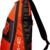 Onix Backpack