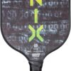 Onix Legacy Pickleball Paddles - Evoke XL & Tear Drop, React, Inferno, Voyager, Summit