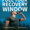 SSP Post-Workout Recovery Powder - Whey Protein Hydrolysate & BCAA Drink - BSCG Standard Sports Supplement - Raspberry Lemonade Flavored Nutrition
