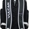 Vulcan Pickleball VLUX Backpack