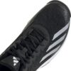 adidas Men's Courtflash Speed Tennis Sneaker