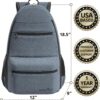 Athletico City Tennis Bag